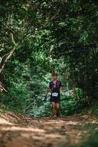 BIB: 1101
                            <button type="button" onclick="openModal(22479702)" class="btn btn-primary btn-sm float-right btn-popup" data-toggle="modal" data-target=".modal-high-quality">
                        <i class="fas fa-shopping-cart"></i> Add to Cart
                    </button>
                                            <button type="button" onclick="isThisMe(22479702, true)" class="btn btn-success btn-sm float-right btn-popup btn-isme hidden" data-toggle="tooltip" data-placement="bottom" title="นี่คือรูปของคุณใช่ไหม คลิกที่นี่เพื่อเอาเข้าอัลบั้ม">
                        <i class="fas fa-plus"></i> Add to album
                    </button>
                    <button type="button" onclick="isThisMe(22479702, false)" class="btn btn-warning btn-sm float-right btn-popup btn-isnotme hidden">
                        <i class="fas fa-ban"></i> Remove from album
                    </button>